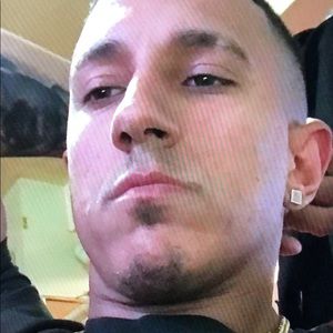 Meet your Posher, Jose